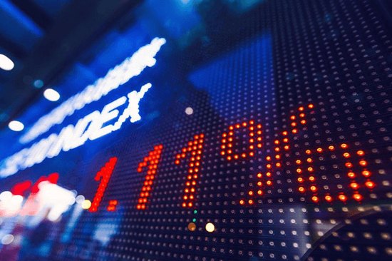 机构展望:科技股震荡引发分歧 7月业绩基本面或成定价关键